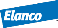 Logo Elanco